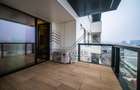 CORTINA NORTH [+21% TVA] View liber | Bucatarie inchisa | Terasa 9 mp - 15