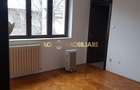4 Camere de inchiriat | Regie | Spatiu Birouri | Vila - 2