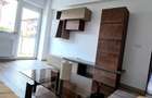 Inchiriere Apartament 2 Camere Panoramic Residence Galata - 5
