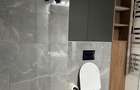 Apartament tip studio | Liberty Residential | Semicentral | Parcare - 11