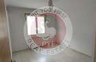 Dumbrava Noua | Ap 3 camere | decomandat | 67mp | B11201 - 4