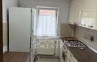 Apartament cu 2 camere, de inchiriat, zona Lipovei, Centrala Proprie - 6