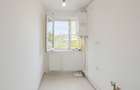 Apartament 3 camere - Tomis 3 - 5