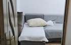 Apartament 2 camere zona Tomis nord 29 mp - 5