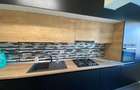 Apartament modern 3 camere-Zona Ciuperca-Loc de parcare-D... - 13