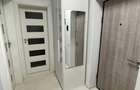 Vand studio parter inalt cu gradina proprie - 5