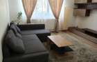Inchiriere apartament 2 camere zona Pacii - 3