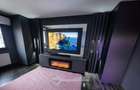 2 camere MODERN Nicolina | Renovat total | Mobilat & utilat premium - 1