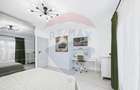 Casa / Vila de vanzare complex Anl Henri Coanda in zo... - 5