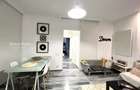 2 Rooms Apartment | Calea Victoriei - Stradal | No Risc Buil - Bucuresti (Bucuresti-Ilfov) - 5