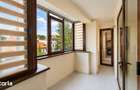 Apartament spatios cu 3 camere, ideal familie sau cuplu | Parcare incl - 11