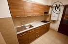 Apartament 2 camere | Decomandat | Zona Tomis 2 - 5