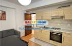 Apartament Bloc Nou Berceni - Dimitrie Leonida - Parcare - Metrou - 3