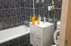 Apartament 3 camere Craiovei - etaj 2 - 8