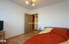 Apartament 3 Camere|Metrou Iancului Mihai Bravu Obor|Mobilat - 6