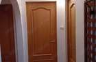Apartament de vanzare - 4