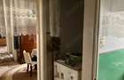 Etaj 1 proprietar .2 camere resita - 6