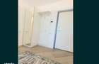 Studio modern/ Cortina North/ Pipera/ Aviatiei/ Promenada - 5