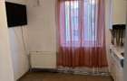 Apartament cu 2 camere de vanzare in Turda, zona Scolii Ioan Opris, pe strada Constructorilor