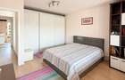 Persoană fizică, vând apartament cu 2 camere decomandat | Lipovei – Iulius Town