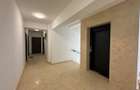 Frumoasa/Continental - Apartament 1 camera de inchiriat, bloc nou - 9