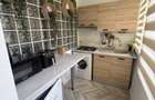 Inchiriez apartament cu 2 camere - 11