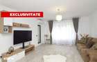 INCHIRIERE APARTAMENT 3 CAMERE CALEA CALARASILOR METROU PIATA MUNC - 1