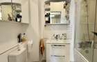 Apartament - 3 camere - decomandat - Dristor / Fizicienilor - 2