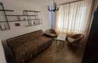 Apartament de vanzare zona cetate, 76mp. Parter. - 1