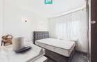 Apartament 2 camere renovat in zona Fortuna - 13