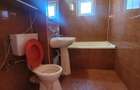 EXCLUSIVITATE APARTAMENT 3 CAMERE SEMIDECOMANDAT CONFORT 1 ZONA INEL 2 - 3