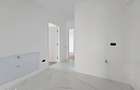 Apartament Izolat Fonic | 3 Camere Decomandat 2 Bai Sector 3 - 1