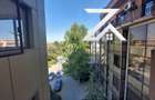 Central! Închiriez apartament 3 camere – modern, 2011 - 15