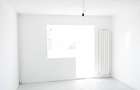 Ap. 2 camere. Parc Aurora-Vest. Decomandat. et. 8/10. Proprietar - 14