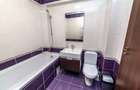 2 camere | Parcare | Metropolitan Residence | 6 Min Metrou Berceni - 13