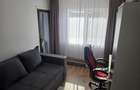 Inchiriez apartament 4 camere (80mp) - 5