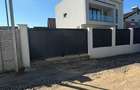 Casa moderna de vanzare - calitate premium, toate utilitatile - 5