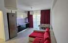 Apartament 2 camere | Brown Rezidence | Berceni | Postalionului - 4