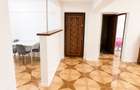 Apartament premium 4 camere | 96 mp | Pia?a Mare . ULTRACENTRAL - 1