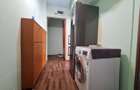 Renovat, mobilat si utilat! Apartament 2 camere-etaj 2-Sagului - 9
