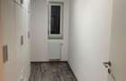 Inchiriez apartament 2 camere + Dressing/Birou Avantgarden faza 4