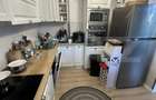 Apartament 170 mp, 2 niveluri, terasa 27 mp, zona premium - 11