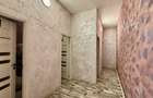 Spatiu comercial 435 mp stradal cu vitrina 36 m chiar pe DN39 Tuzla Costinesti - 2