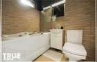 Ap. cu 2,5 camere de inchiriat Aleea Carpa?i, Targu Mure? - 6