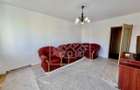 Apartament 2 camere decomandat, balcon, 60 mp - Mihai Viteazu, Sibiu - 9