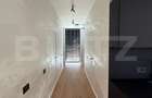 Casa premium, langa padure, teren 400 mp, com Paulesti. - 12