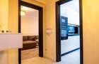Vanzare apartament 2 camere, complet mobilat cu CT, Fundeni-Dobroesti