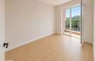 Apartament cu 3 camere, finisat, bloc nou, zona clinicii AMETYST - 6
