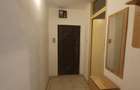 De inchiriat apartament 2 camere zona Stadion - 1