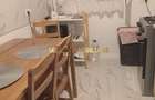 3 Camere de inchiriat | Iancului | Metrou | Mobilat | Utilat - 6